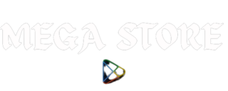 Mega store