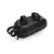MOCHILA RIGIDA PARA BICICLETA - KANY - comprar online