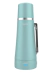 TERMO PEABODY PE-ET1000C E_TERMO - CELESTE, 1LT