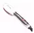 CEPILLO MODELADOR ROTATIVO GA.MA INNOVA HOT BRUSH MINI - comprar online