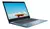 NOTEBOOK LENOVO IDEAPAD 1-14IGL05 LAPTOP - TYPE 81VU - comprar online