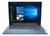 NOTEBOOK LENOVO IDEAPAD 1-14IGL05 LAPTOP - TYPE 81VU