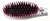 CEPILLO MODELADOR ROTATIVO GA.MA INNOVA HOT BRUSH MINI - Ni idea