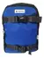 MOCHILA SKATE BLUE