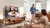 TV LED 4K 55" SAMSUNG UN55AU7000GCZB en internet