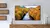 TV LED 4K 55" SAMSUNG UN55AU7000GCZB - tienda online
