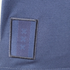 Camiseta De Time - Ajax 22/23