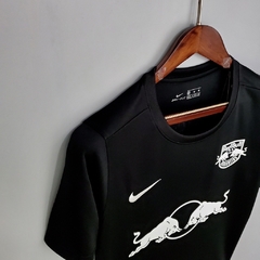 Camiseta De Time - RB Bragatino 21/22 - comprar online
