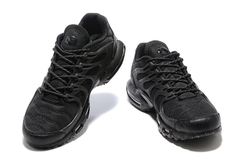 Tenis Nike Terrascape Plus - Preto - loja online
