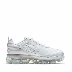 Tenis Nike Air Vapormax 360 - Branco - loja online
