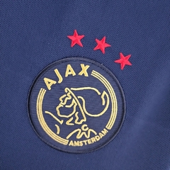 Imagem do Camiseta De Time - Ajax 22/23