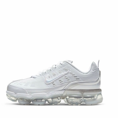 Tenis Nike Air Vapormax 360 - Branco