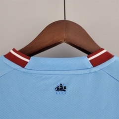 Camiseta De Time - Manchester City 22/23 - comprar online