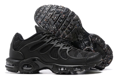 Tenis Nike Terrascape Plus - Preto - comprar online