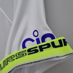 Camiseta De Time - Tottenham 22/23