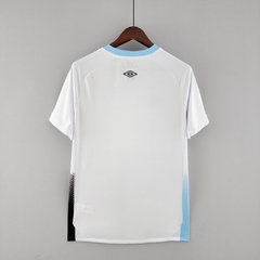Camiseta De Time - Grêmio 22/23 - comprar online