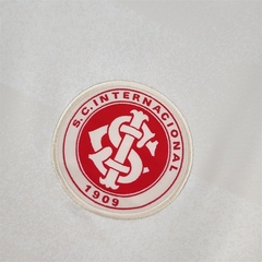 Camiseta De Time - Internacional 22/23 na internet