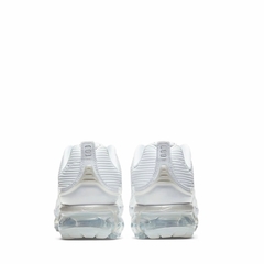 Tenis Nike Air Vapormax 360 - Branco na internet