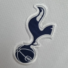 Camiseta De Time - Tottenham 22/23 - loja online