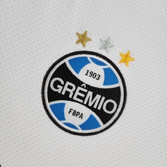 Camiseta De Time - Grêmio 22/23 - comprar online