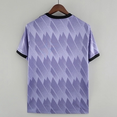 Camiseta De Time - Real Madrid 22/23