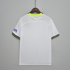 Camiseta De Time - Tottenham 22/23 - comprar online