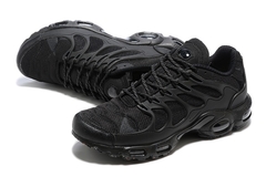 Tenis Nike Terrascape Plus - Preto na internet