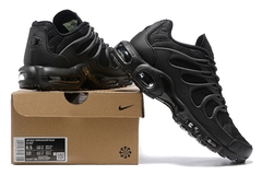 Tenis Nike Terrascape Plus - Preto