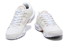 Imagem do Tenis Nike Terrascape Plus - Branco