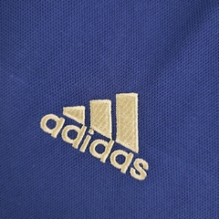 Camiseta De Time - Ajax 22/23 - loja online