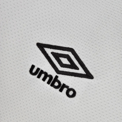 Imagem do Camiseta De Time - Grêmio 22/23