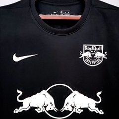 Camiseta De Time - RB Bragatino 21/22 - comprar online