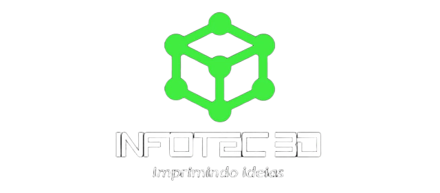 INFOTEC 3D