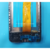 Tela do M127 Compatível Samsung Com Aro. Qualidade Nacional na internet