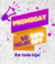Promoção 3