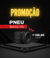 Promoção 2