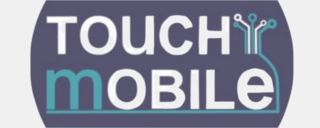 Touch Mobile Tech