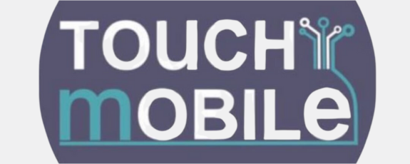 Touch Mobile Tech
