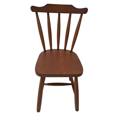 Cadeira Ref. Country - comprar online