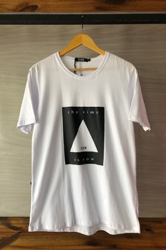 Camiseta Elven - Triangle - comprar online
