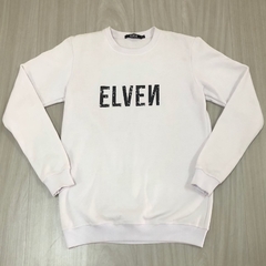Moletom Elven - Classic