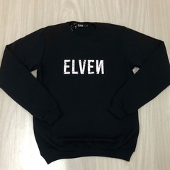 Moletom Elven - Classic - comprar online