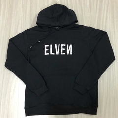 Moletom Canguru Elven - Classic - comprar online