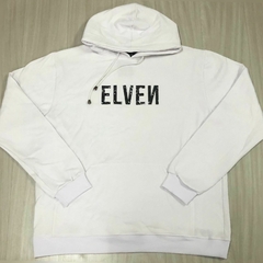Moletom Canguru Elven - Classic na internet