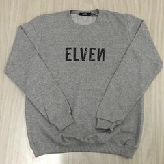 Moletom Elven - Classic na internet