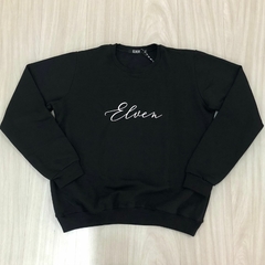 Moletom Elven Feminino - Basic - comprar online