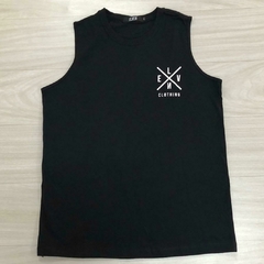 Regata Elven - X