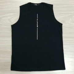 Regata Elven - Stripe - comprar online