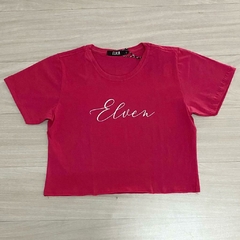 Imagem do Cropped Elven- Basic