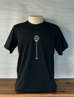 Camiseta Elven - Rose